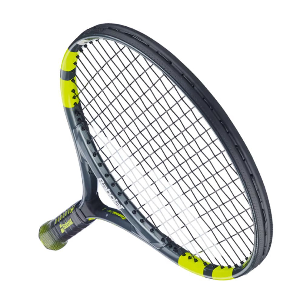 Babolat Carlitos Junior 23 Tennis Racquet