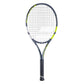 Babolat Aero Junior 26 Tennis Racquet