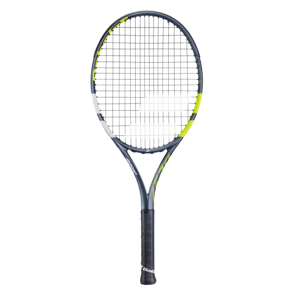 Babolat Aero Junior 26 Tennis Racquet