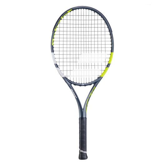 Babolat Aero Junior 26 Tennis Racquet