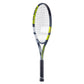 Babolat Aero Junior 26 Tennis Racquet