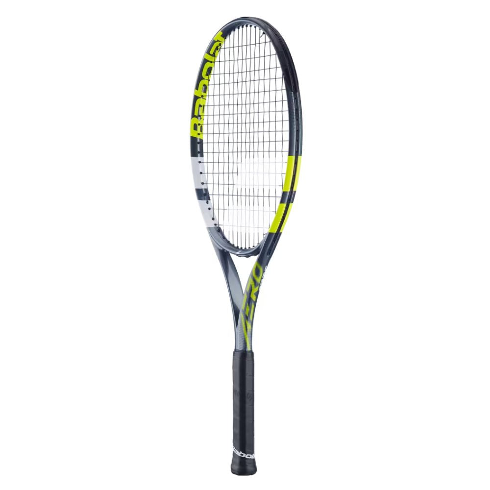 Babolat Aero Junior 26 Tennis Racquet