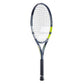 Babolat Aero Junior 26 Tennis Racquet