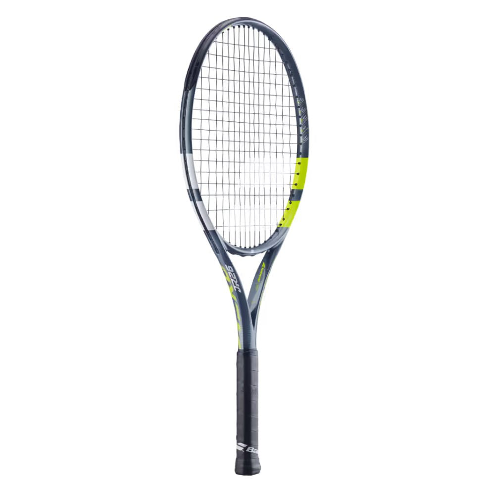 Babolat Aero Junior 26 Tennis Racquet