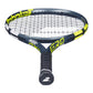 Babolat Aero Junior 26 Tennis Racquet