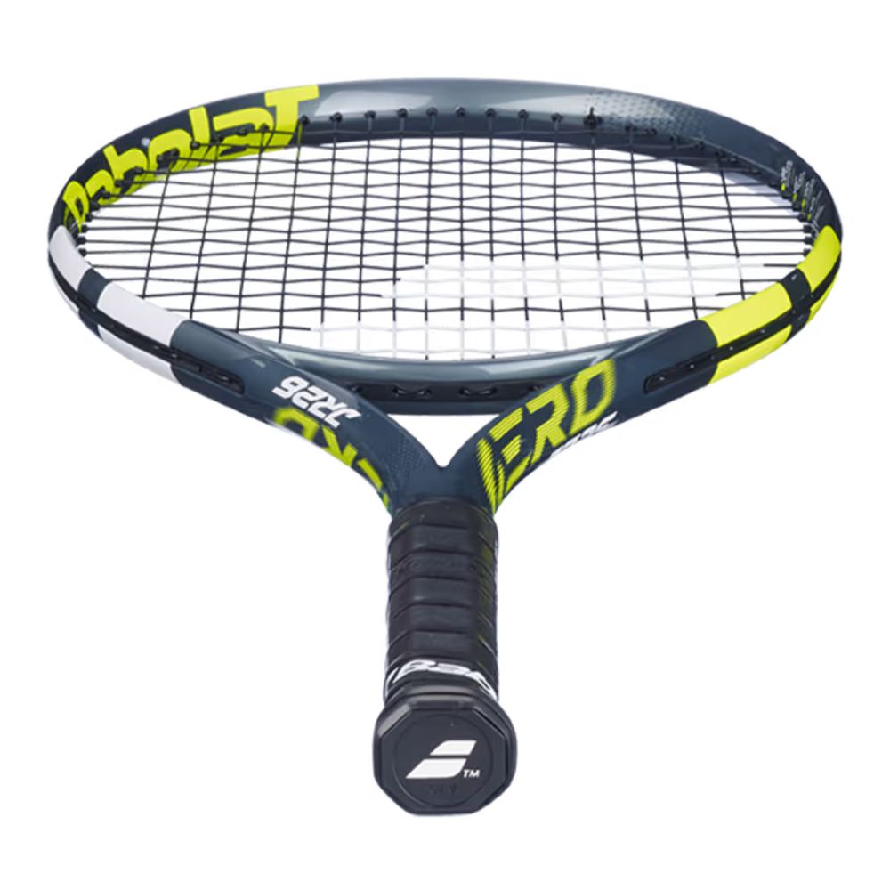 Babolat Aero Junior 26 Tennis Racquet