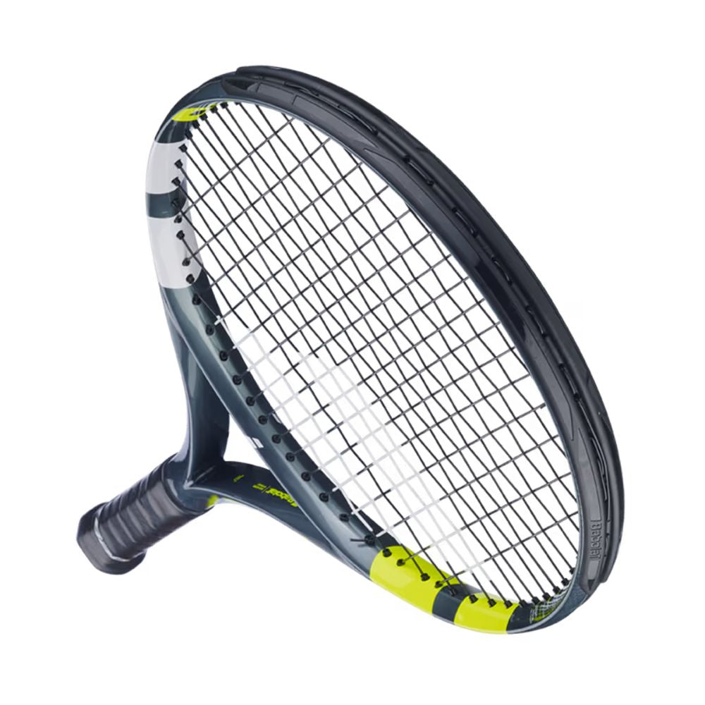 Babolat Aero Junior 26 Tennis Racquet