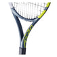 Babolat Aero Junior 26 Tennis Racquet
