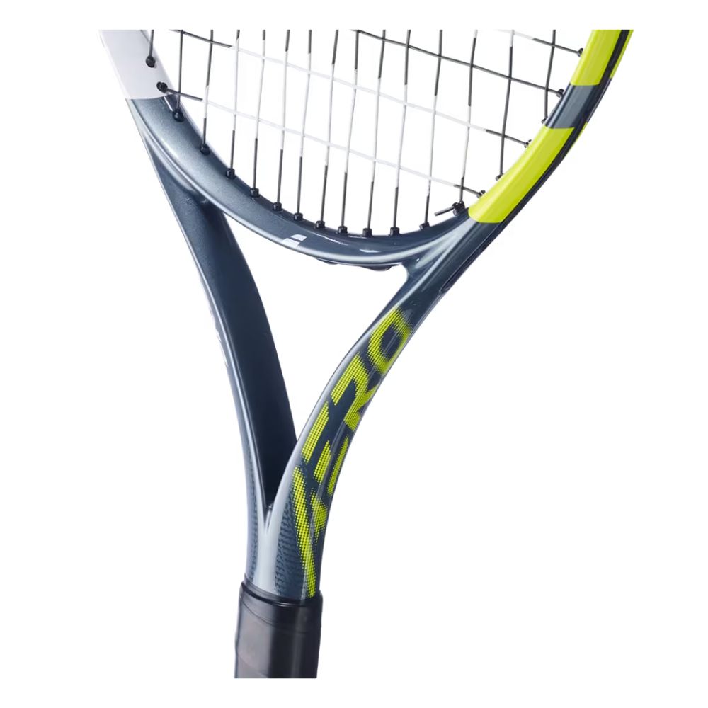 Babolat Aero Junior 26 Tennis Racquet