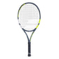 Babolat Aero Junior 25 Tennis Racquet