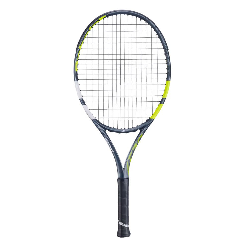 Babolat Aero Junior 25 Tennis Racquet