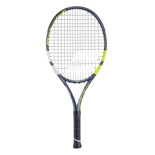 Babolat Aero Junior 25 Tennis Racquet