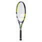 Babolat Aero Junior 25 Tennis Racquet