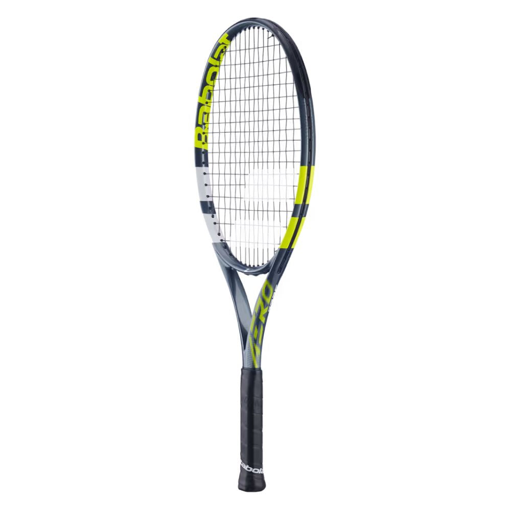 Babolat Aero Junior 25 Tennis Racquet