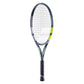 Babolat Aero Junior 25 Tennis Racquet