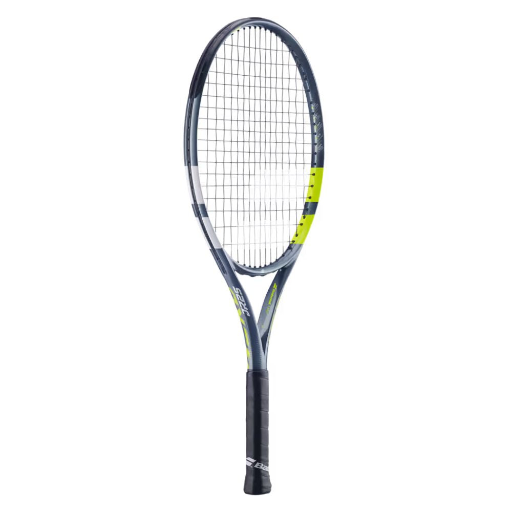 Babolat Aero Junior 25 Tennis Racquet