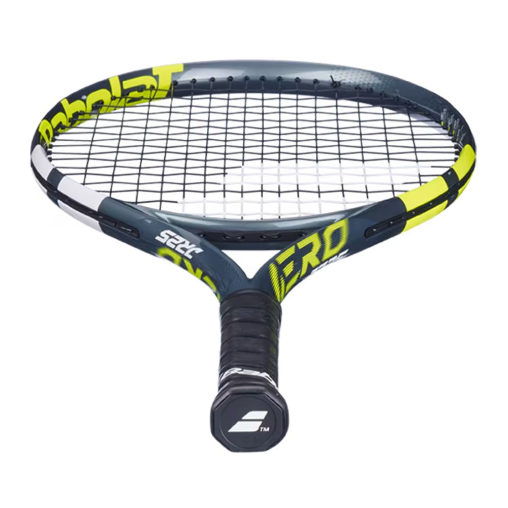 Babolat Aero Junior 25 Tennis Racquet