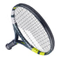 Babolat Aero Junior 25 Tennis Racquet