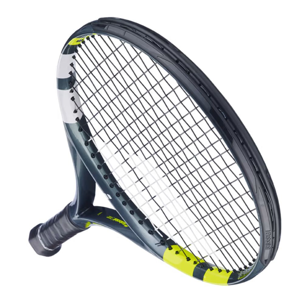 Babolat Aero Junior 25 Tennis Racquet