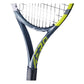 Babolat Aero Junior 25 Tennis Racquet
