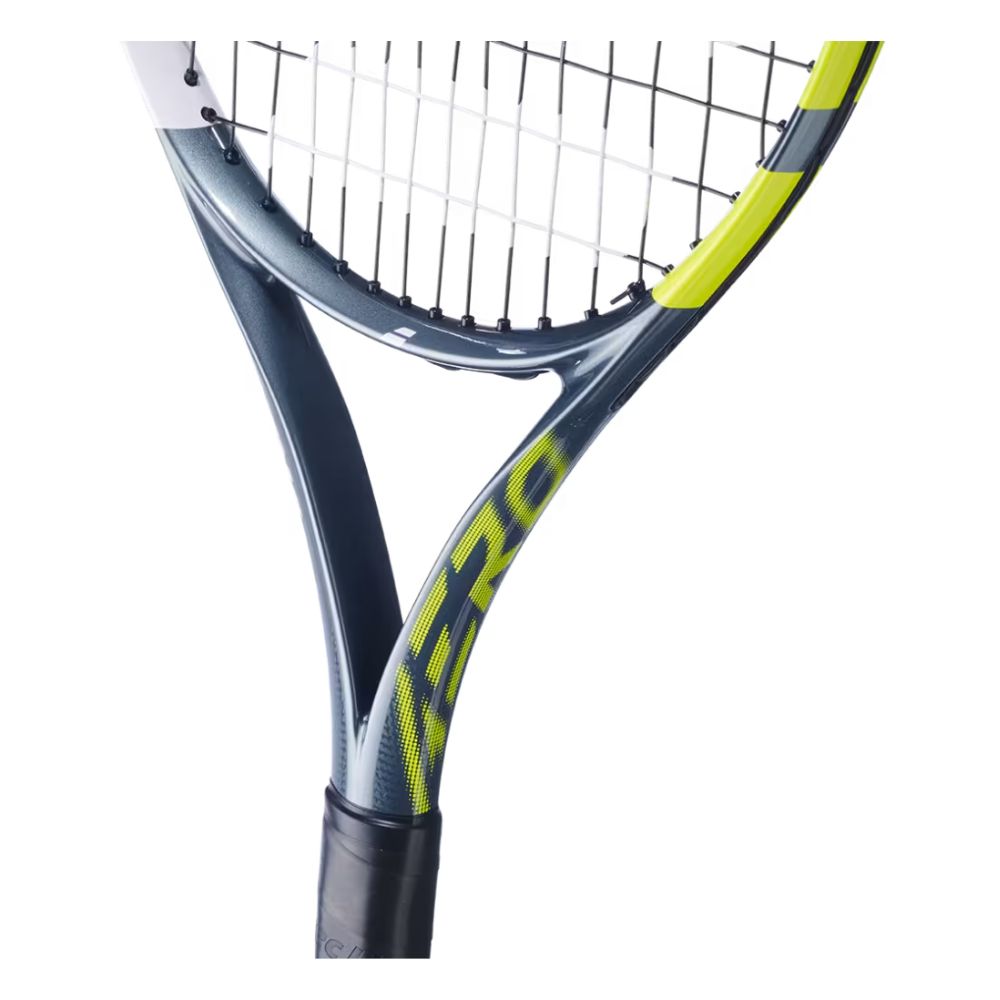 Babolat Aero Junior 25 Tennis Racquet