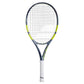 Babolat Pure Aero Junior 26 Gen9  Tennis Racquet
