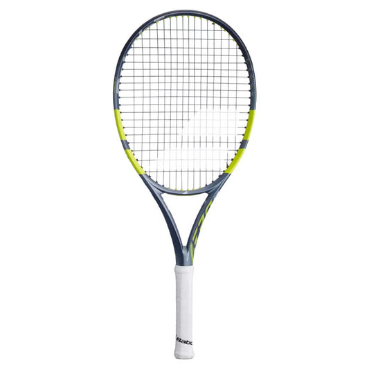 Babolat Pure Aero Junior 26 Gen9  Tennis Racquet