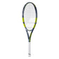 Babolat Pure Aero Junior 26 Gen9  Tennis Racquet