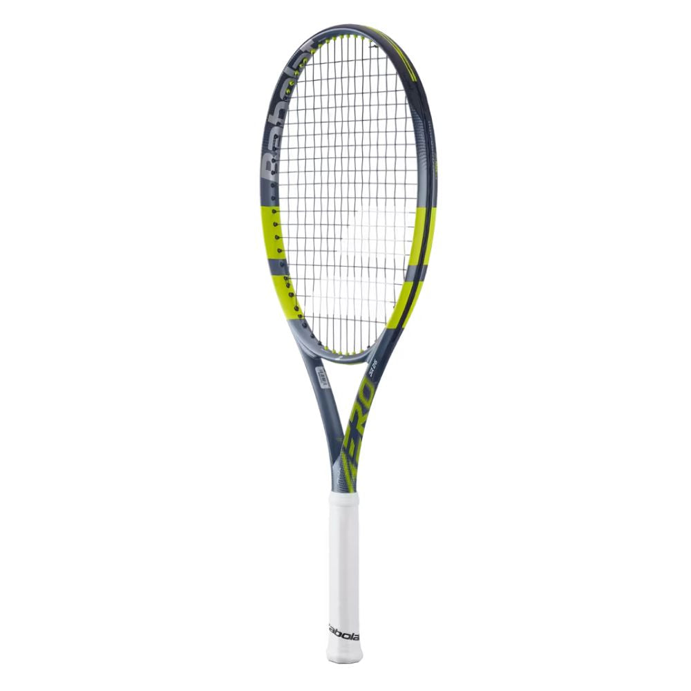 Babolat Pure Aero Junior 26 Gen9  Tennis Racquet