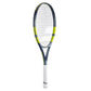 Babolat Pure Aero Junior 26 Gen9  Tennis Racquet