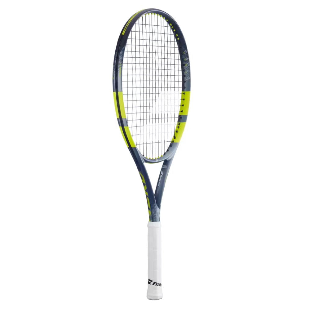Babolat Pure Aero Junior 26 Gen9  Tennis Racquet