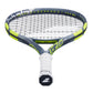 Babolat Pure Aero Junior 26 Gen9  Tennis Racquet