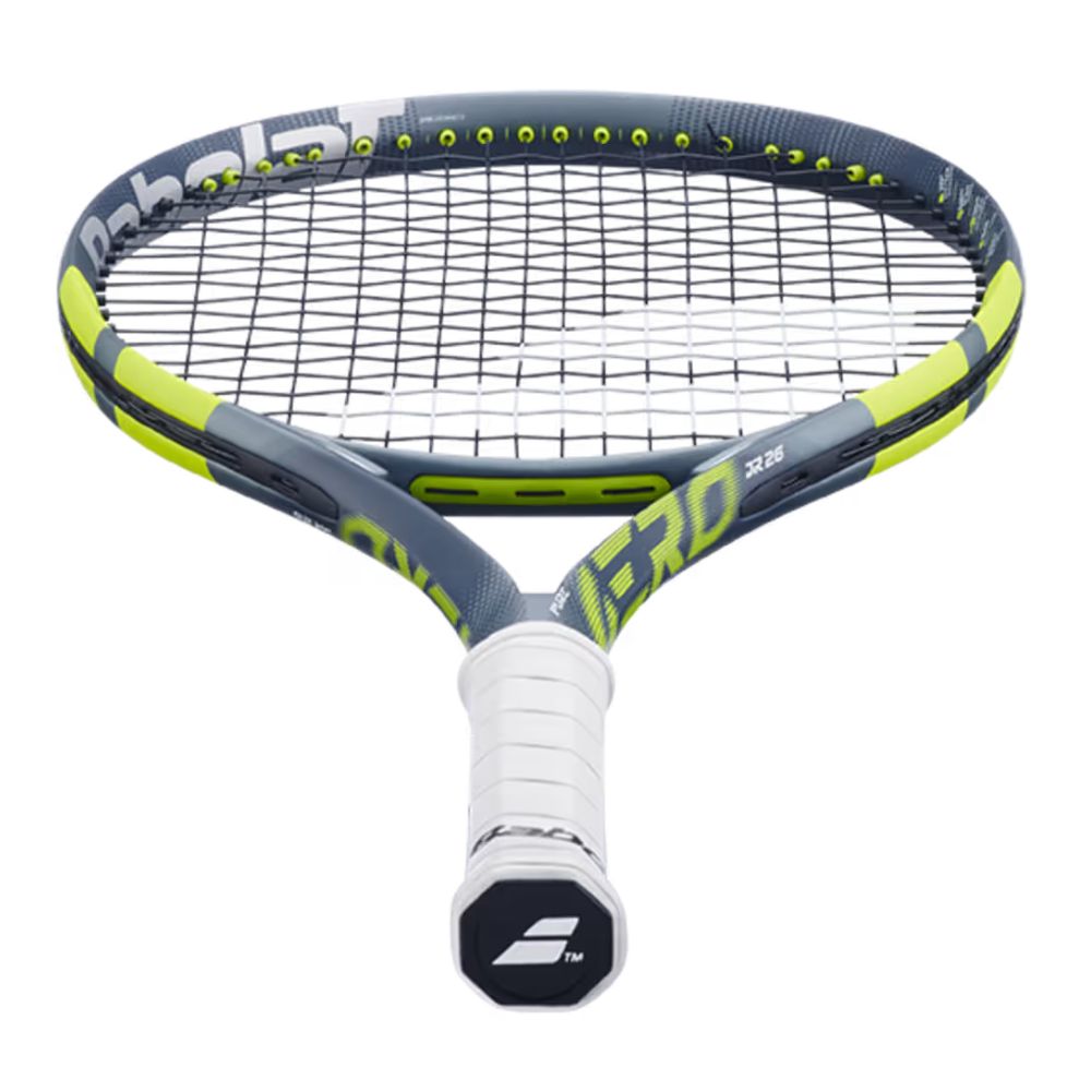 Babolat Pure Aero Junior 26 Gen9  Tennis Racquet