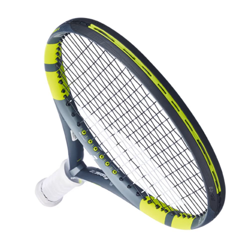 Babolat Pure Aero Junior 26 Gen9  Tennis Racquet