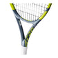 Babolat Pure Aero Junior 26 Gen9  Tennis Racquet