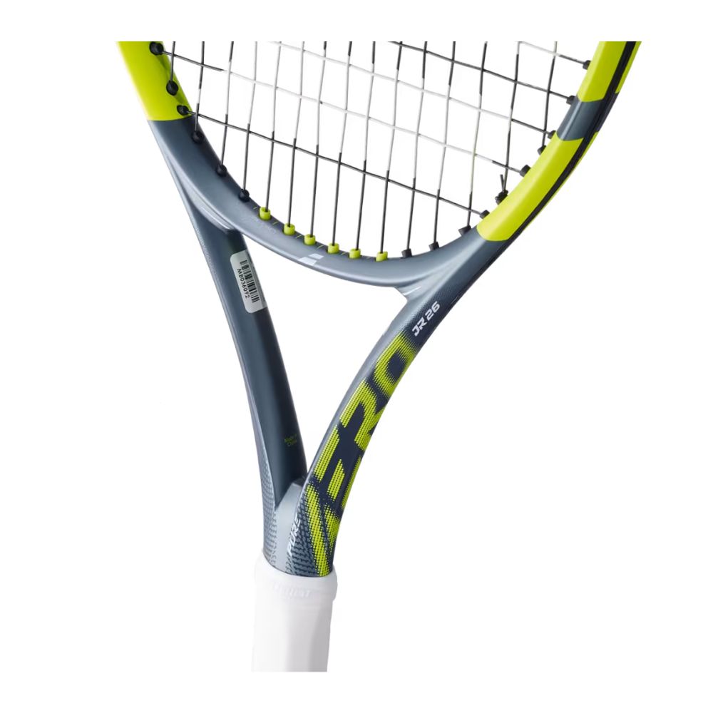Babolat Pure Aero Junior 26 Gen9  Tennis Racquet