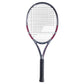 Babolat Evo Aero Pink Gen2 Tennis Racquet