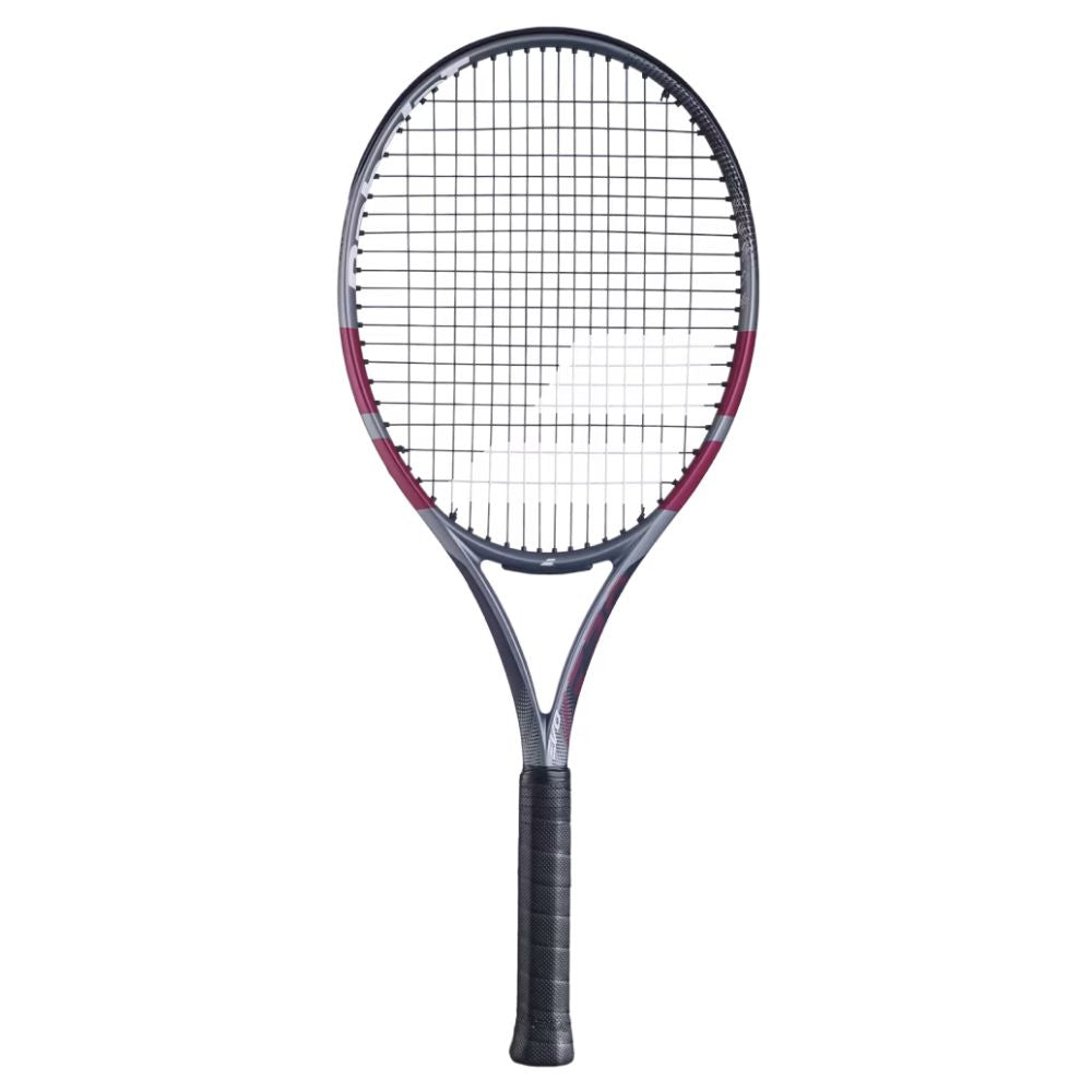 Babolat Evo Aero Pink Gen2 Tennis Racquet