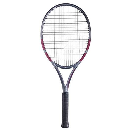 Babolat Evo Aero Pink Gen2 Tennis Racquet