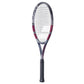 Babolat Evo Aero Pink Gen2 Tennis Racquet
