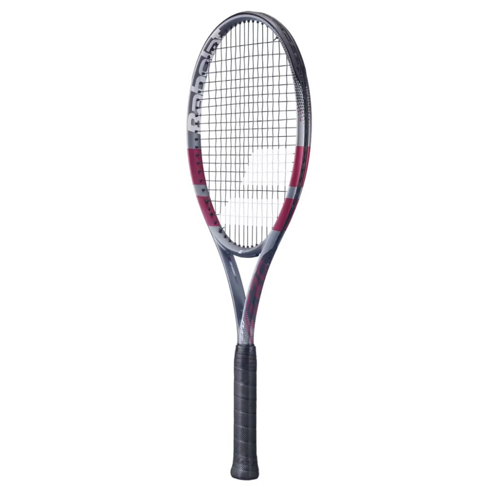 Babolat Evo Aero Pink Gen2 Tennis Racquet