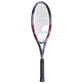 Babolat Evo Aero Pink Gen2 Tennis Racquet