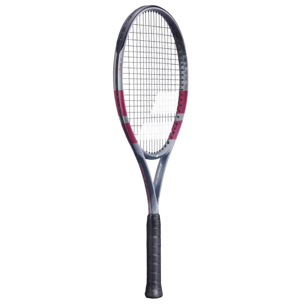 Babolat Evo Aero Pink Gen2 Tennis Racquet