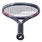 Babolat Evo Aero Pink Gen2 Tennis Racquet
