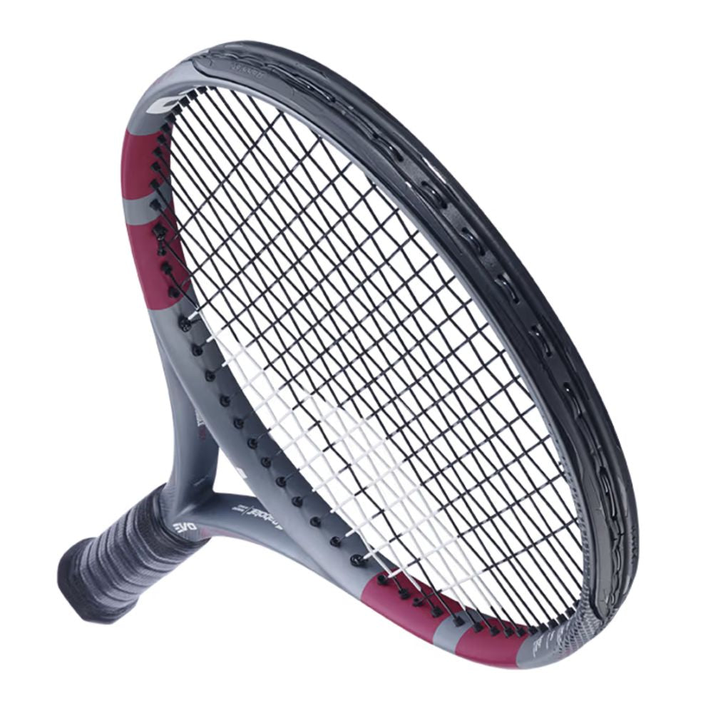 Babolat Evo Aero Pink Gen2 Tennis Racquet