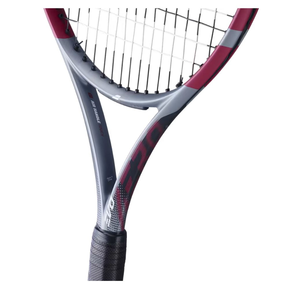 Babolat Evo Aero Pink Gen2 Tennis Racquet