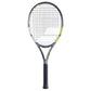 Babolat Evo Aero Gen2 Tennis Racquet