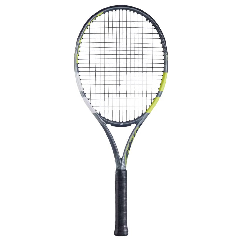 Babolat Evo Aero Gen2 Tennis Racquet