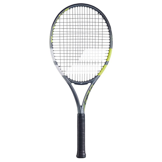 Babolat Evo Aero Gen2 Tennis Racquet
