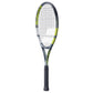 Babolat Evo Aero Gen2 Tennis Racquet